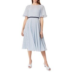 Hobbs London // Eleanor Dress
